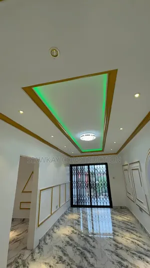 Good Plasterboard Specialist