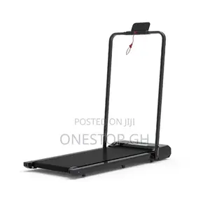 Portable Treadmill