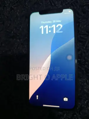 New Apple iPhone 11 Pro 256 GB