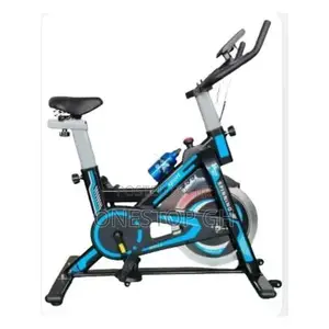 Spinning Bike