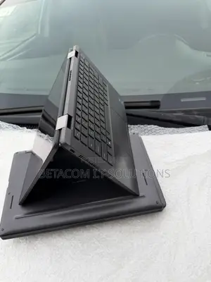 Laptop Dell Latitude 7420 32GB Intel Core i7 SSD 256GB