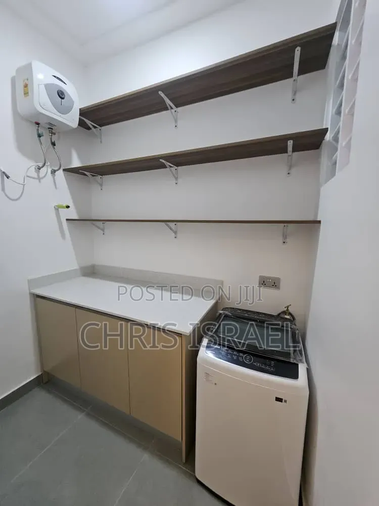 3bdrm House in Amrahia Katamaso for sale