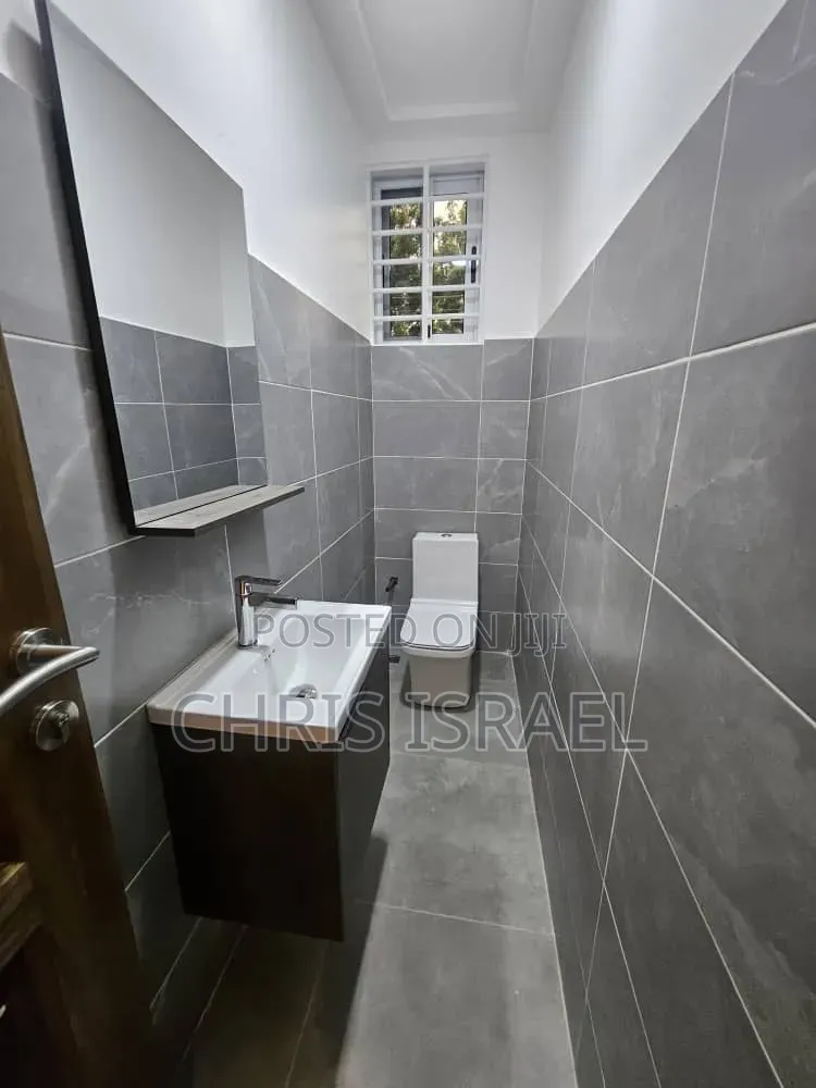3bdrm House in Amrahia Katamaso for sale
