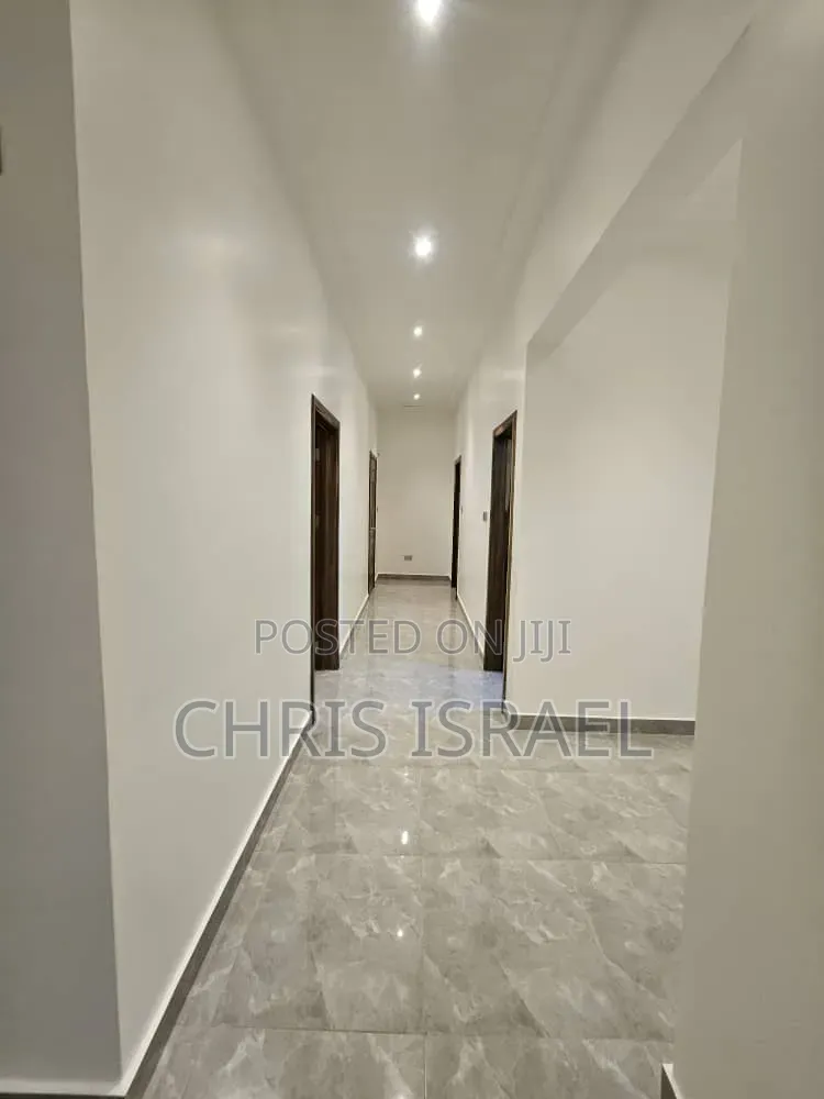 3bdrm House in Amrahia Katamaso for sale