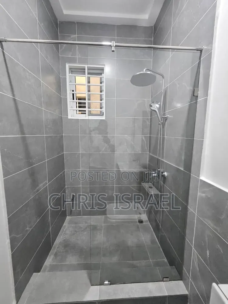 3bdrm House in Amrahia Katamaso for sale