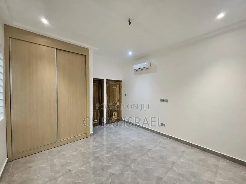 3bdrm House in Amrahia Katamaso for sale