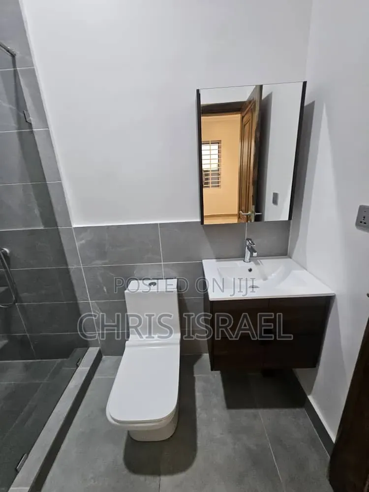 3bdrm House in Amrahia Katamaso for sale