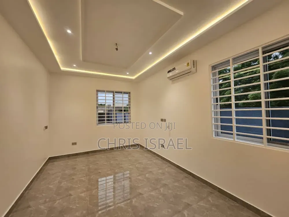 3bdrm House in Amrahia Katamaso for sale