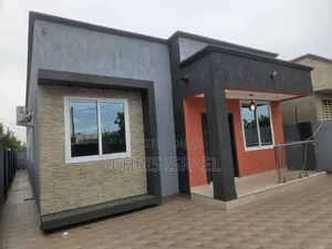 3bdrm House in Amrahia Katamaso for sale