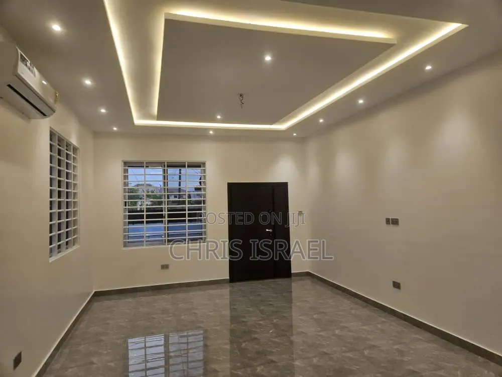3bdrm House in Amrahia Katamaso for sale