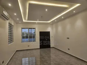 3bdrm House in Amrahia Katamaso for sale