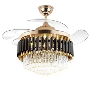 Ceiling Fan