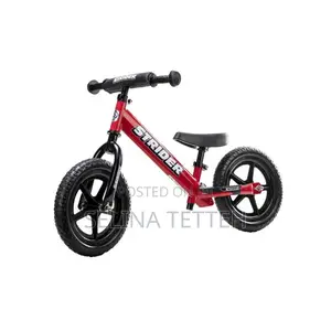 Children Bike