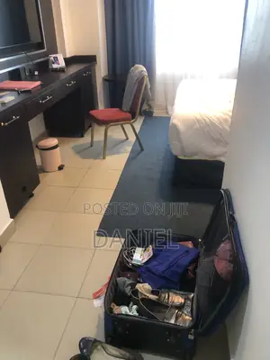 Celibraty Cleaners