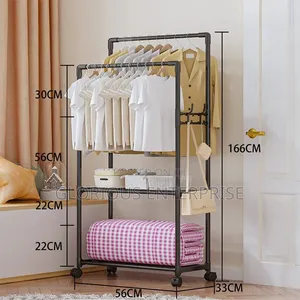 Cloth Bag Bag Hanger