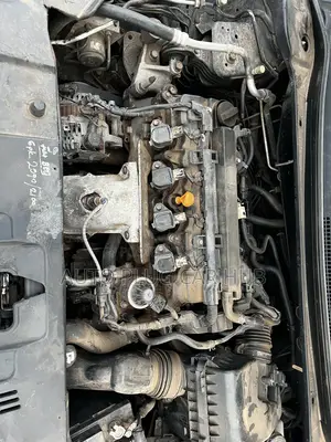 Honda Civic 2010 Gray