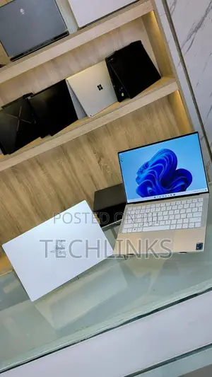 Laptop Razer Blade 16GB Intel Core i7 SSD 256GB