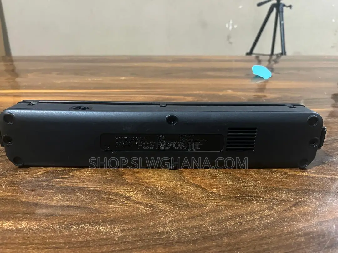 Vacuum Sealer