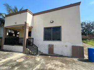 4bdrm House in Sam Properties, Last Stop for sale