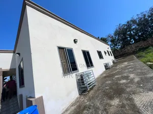 4bdrm House in Sam Properties, Last Stop for sale