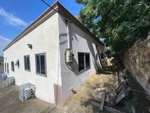 4bdrm House in Sam Properties, Last Stop for sale
