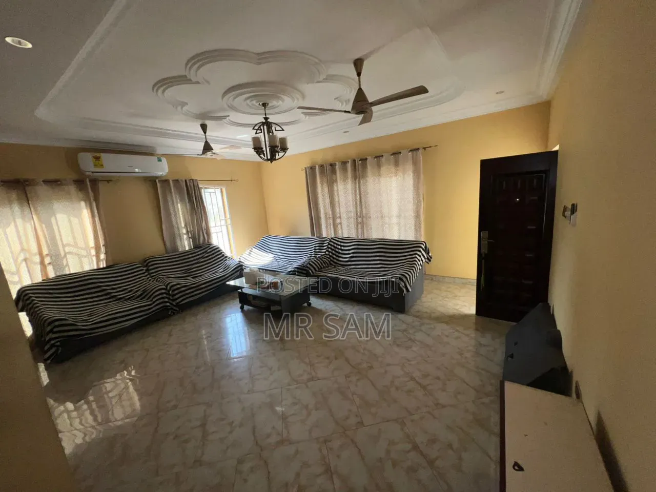 4bdrm House in Sam Properties, Last Stop for sale