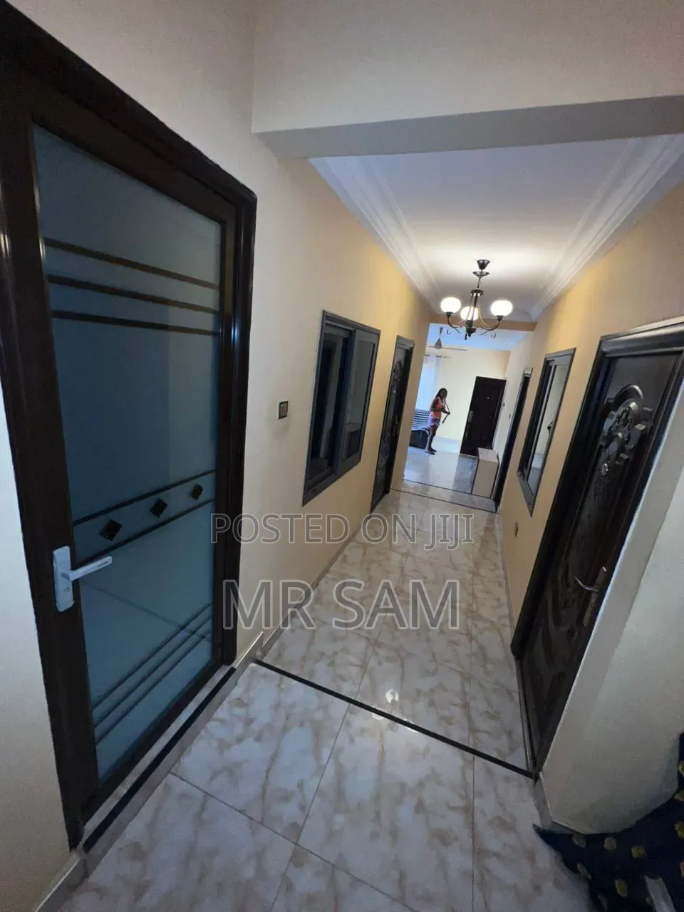 4bdrm House in Sam Properties, Last Stop for sale