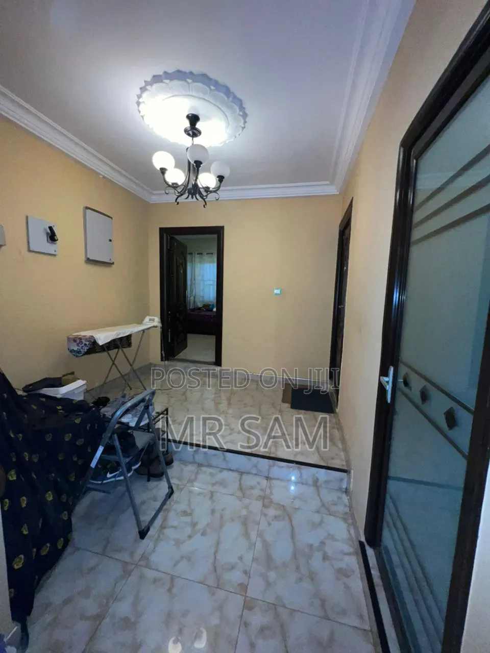 4bdrm House in Sam Properties, Last Stop for sale