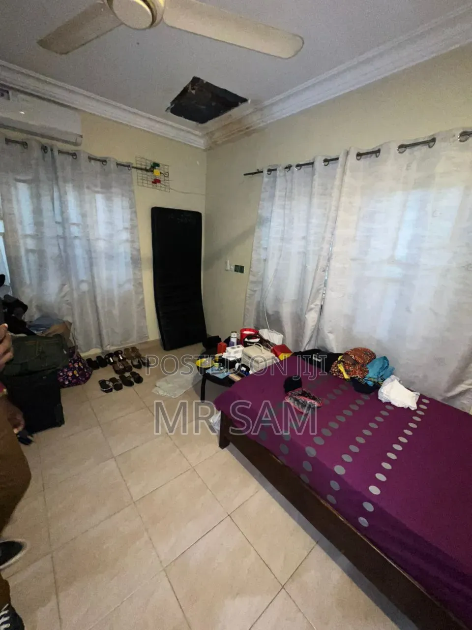 4bdrm House in Sam Properties, Last Stop for sale