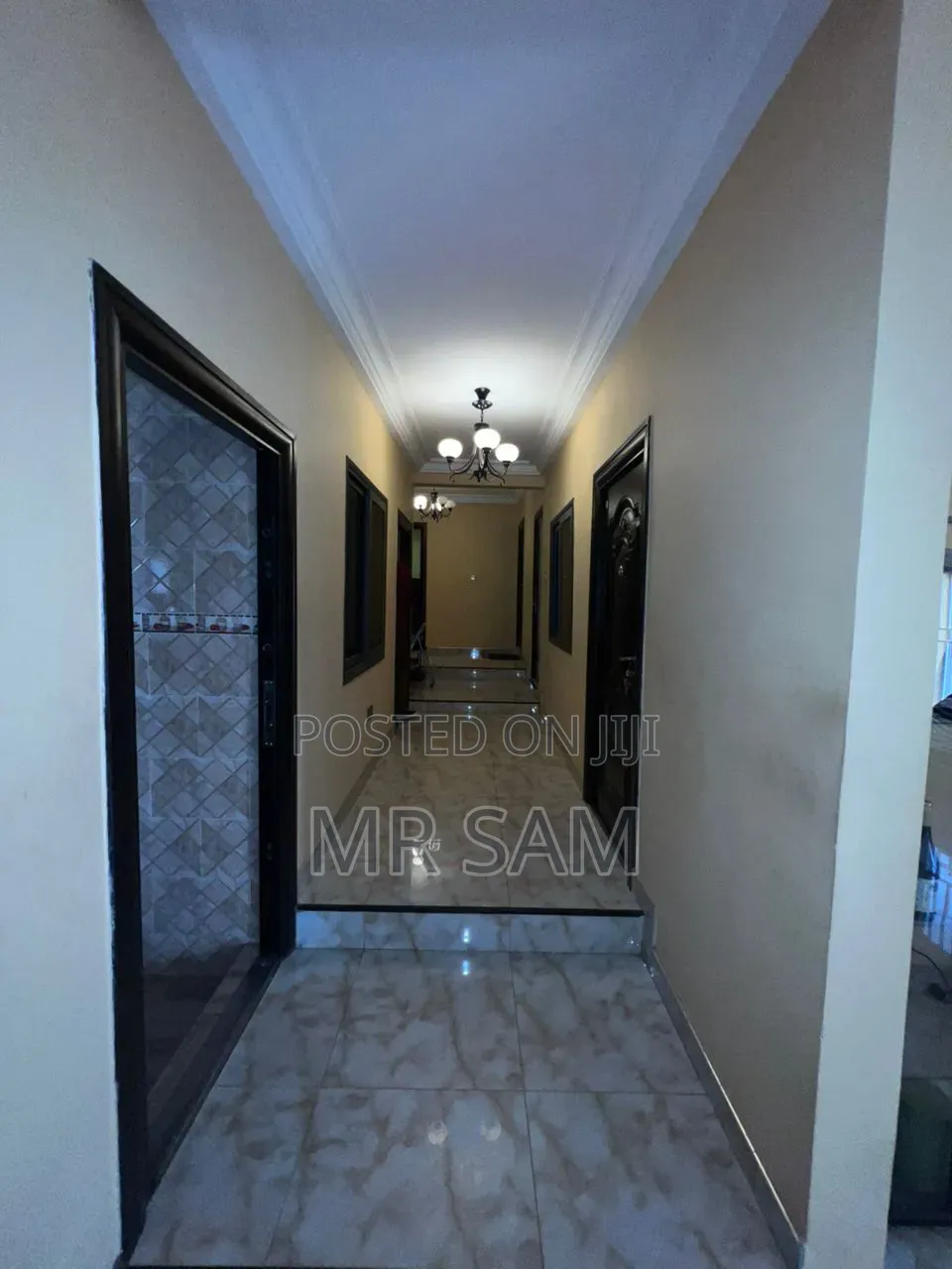 4bdrm House in Sam Properties, Last Stop for sale