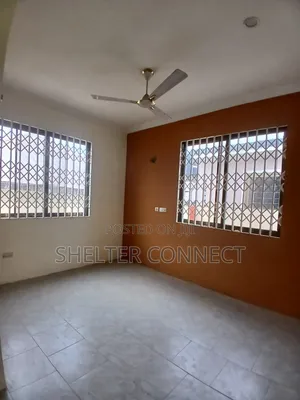 3bdrm House in Abokobi, Pentecost for rent