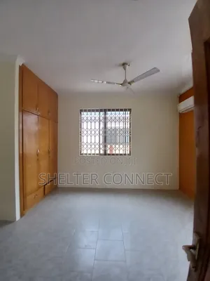 3bdrm House in Abokobi, Pentecost for rent