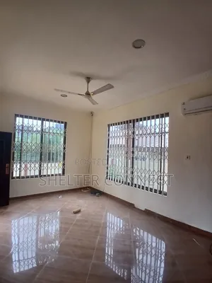 3bdrm House in Abokobi, Pentecost for rent