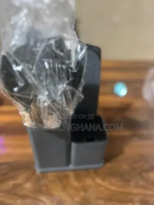 Kitchenware Set Silicon Spoon Set