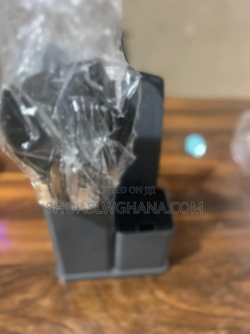 Kitchenware Set Silicon Spoon Set