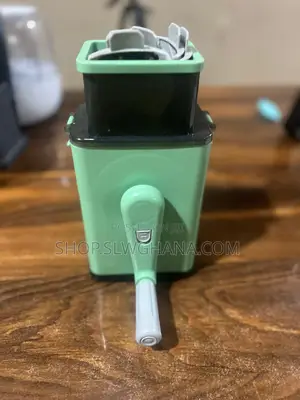 Vegetable Chopper