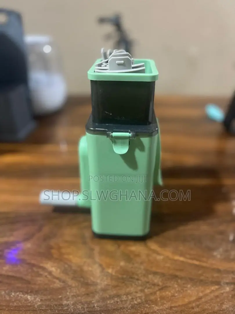 Vegetable Chopper