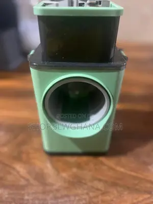 Vegetable Chopper