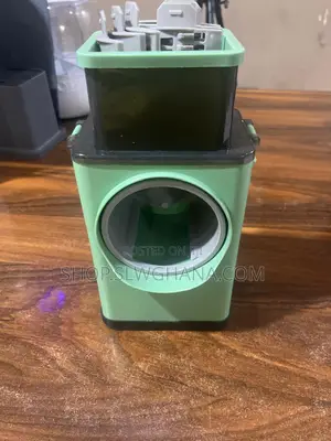 Vegetable Chopper