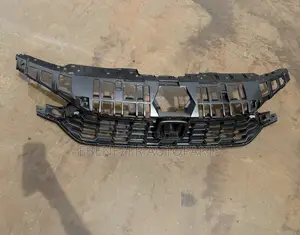 Honda Civic Front Shells Grille 2024 2025