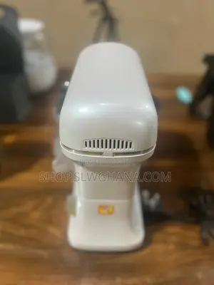 Cake Mixer