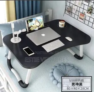 Study Table