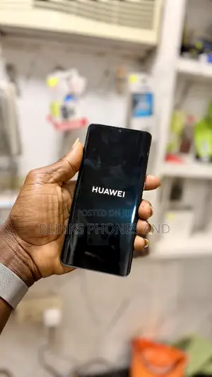 Huawei P30 Pro 128 GB