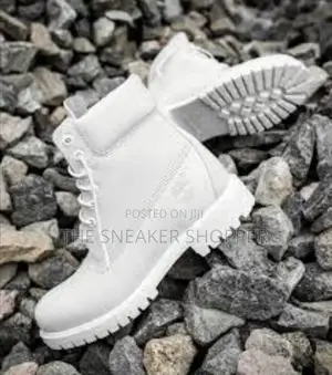 Timberland Authentic Available