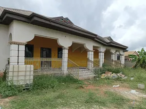 Guest House for Sale