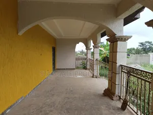 Guest House for Sale