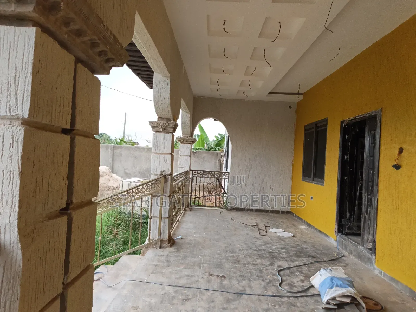 Guest House for Sale