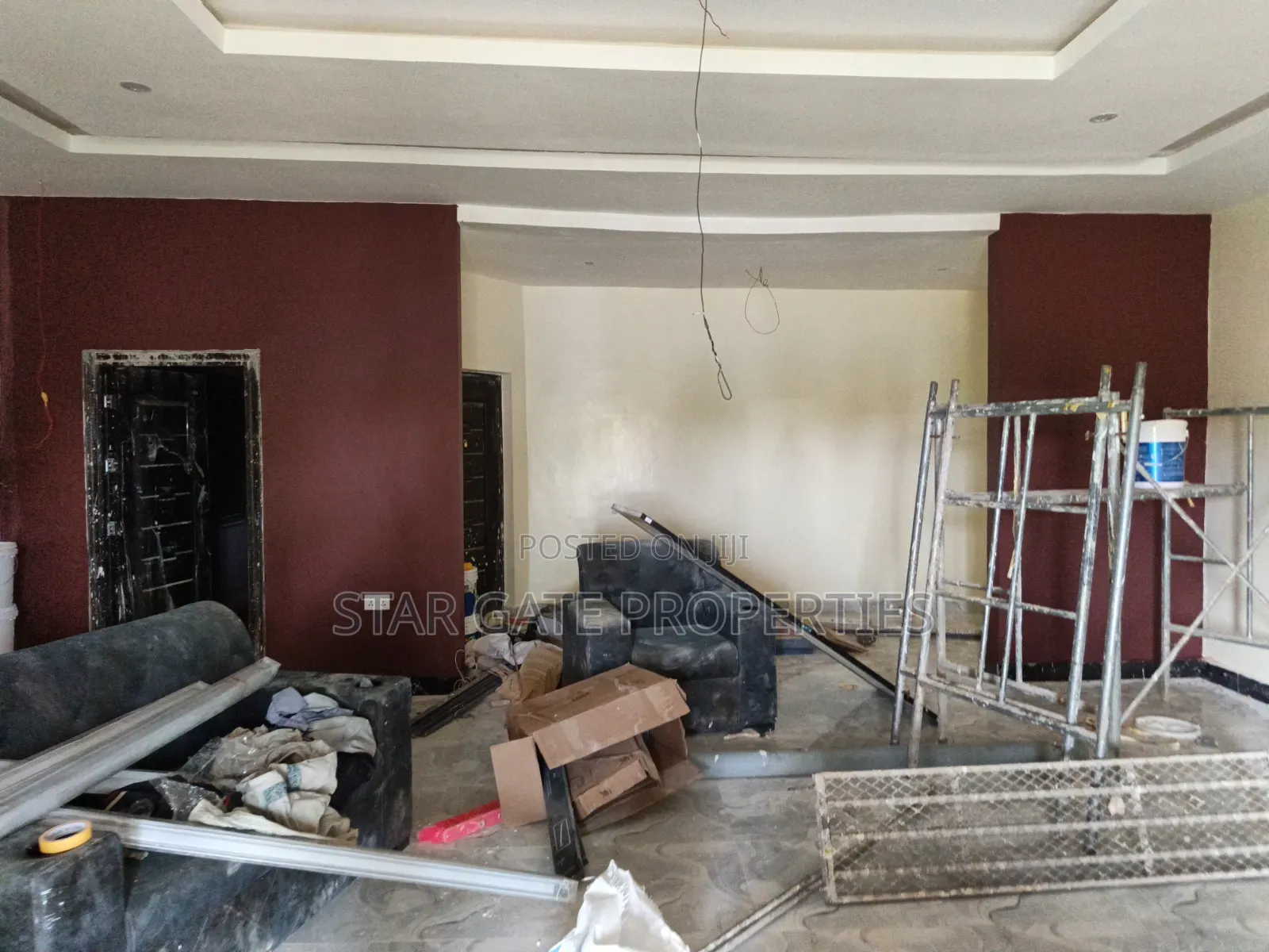 Guest House for Sale