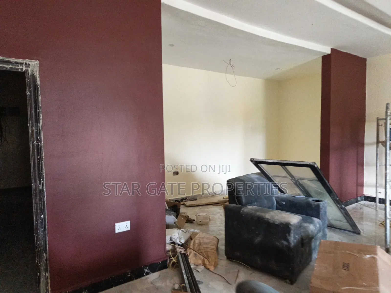 Guest House for Sale