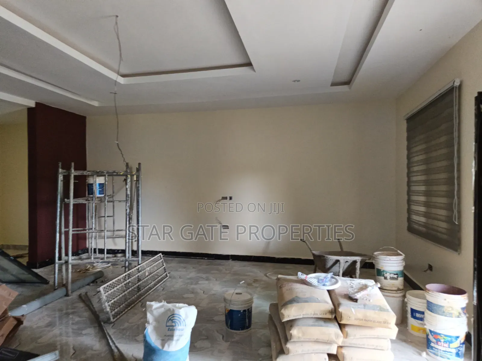 Guest House for Sale
